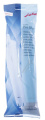 Jura Water Filter - Suitable For Jura Pro Blue Wasserfilter